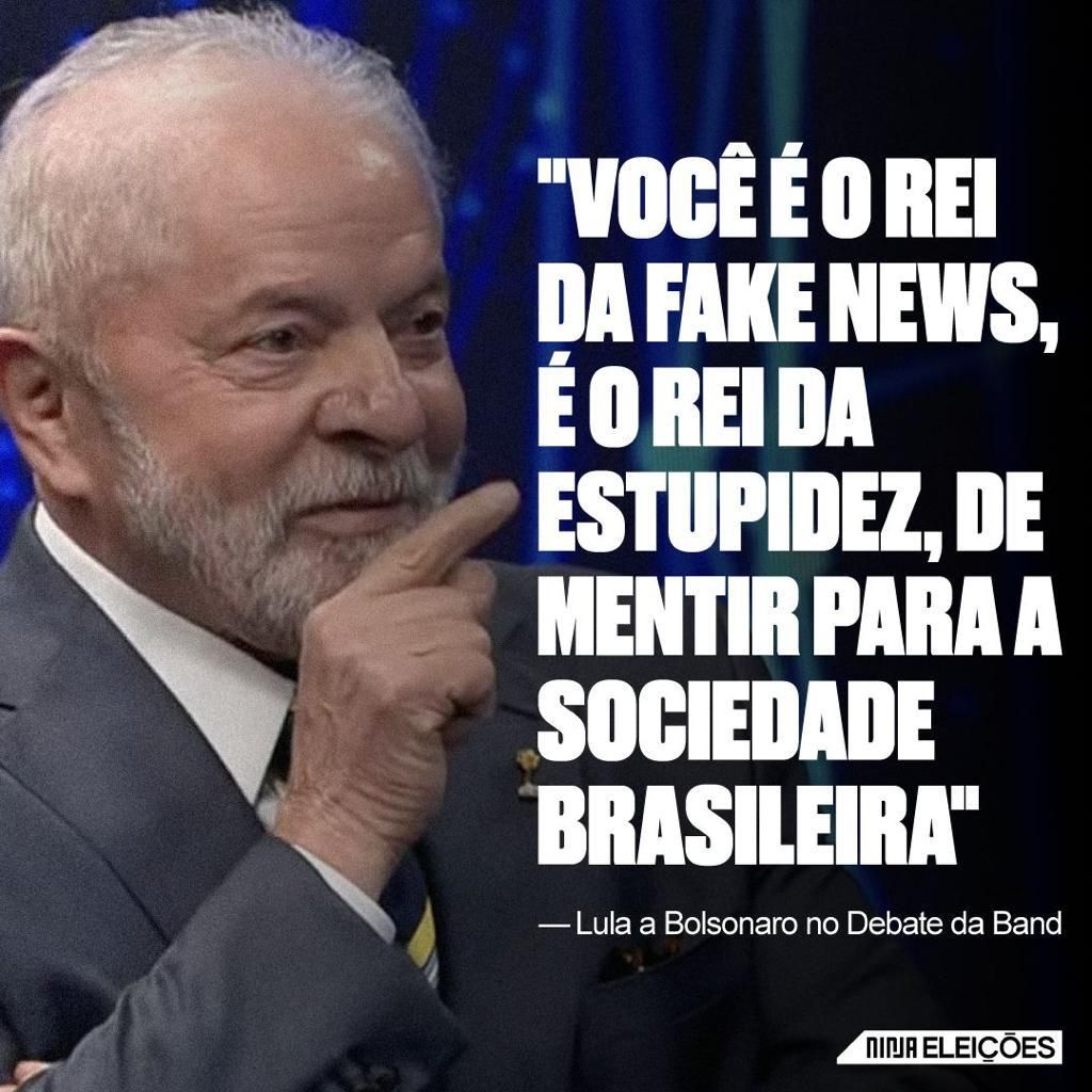PtPocos's tweet photo. #Lulinha #Lulaja #VoltaPT https://t.co/2M1ZM4nM6u