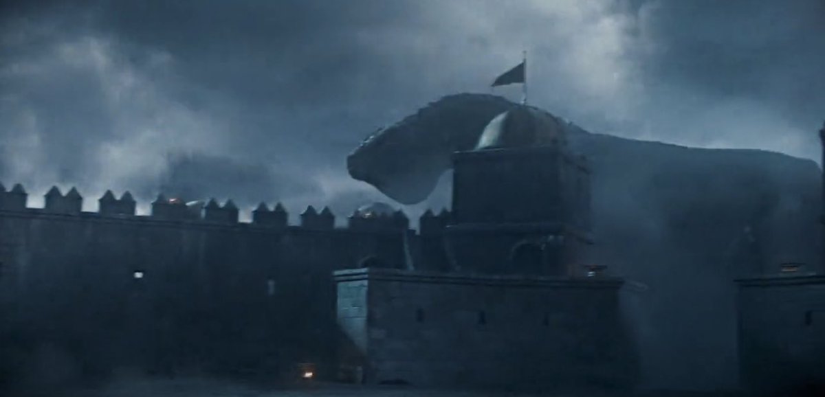 westerosies tweet media