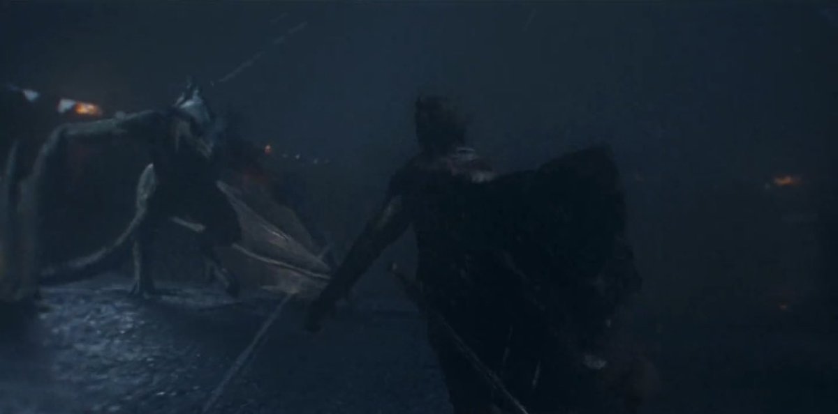 westerosies tweet media