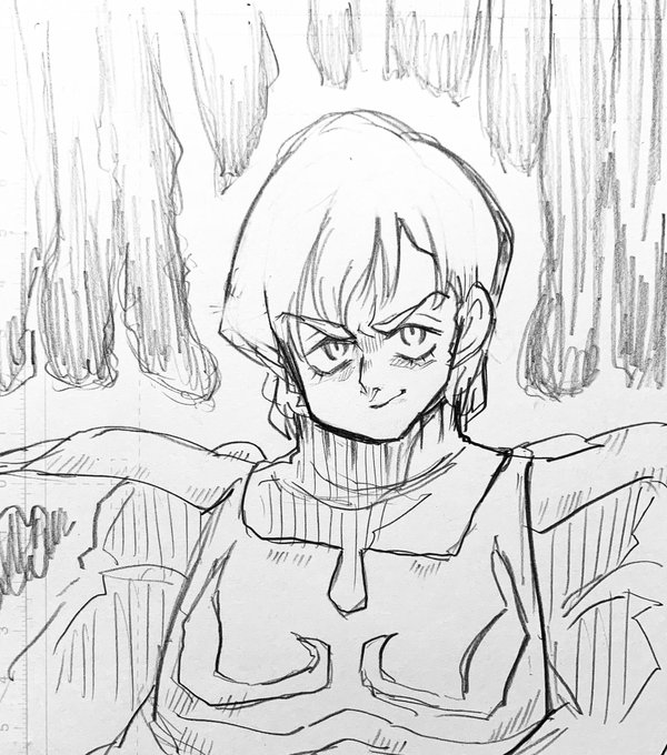 トッドギネス!
好きやで… 