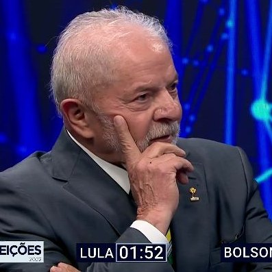 mqng15's tweet photo. O nine é para lá de lendário kkk.. fabricando memes em tempo recorde naturalmente, para não deixar os produtores de conteúdo sem material. https://t.co/LdmvCl7C33