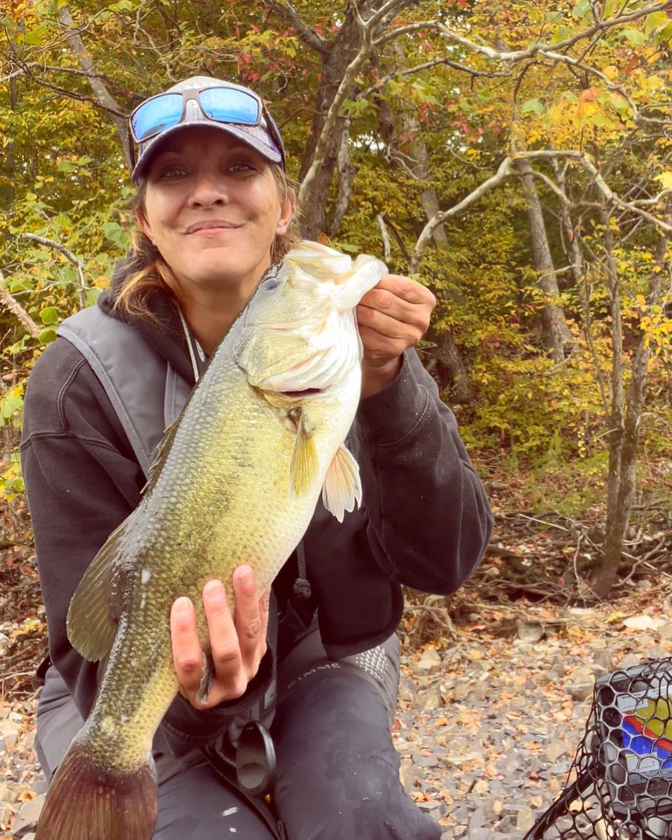 mckrose24's tweet photo. #practiceday1 #caughtagrownone #kentuckylake #kayakbassfishing https://t.co/gWcgtkMbSW