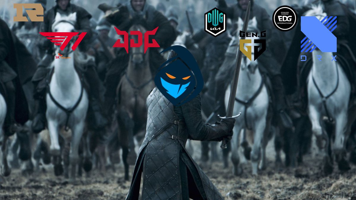 blueknight's tweet photo. https://t.co/mE432LKBw3