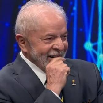 mqng15's tweet photo. O nine é para lá de lendário kkk.. fabricando memes em tempo recorde naturalmente, para não deixar os produtores de conteúdo sem material. https://t.co/LdmvCl7C33