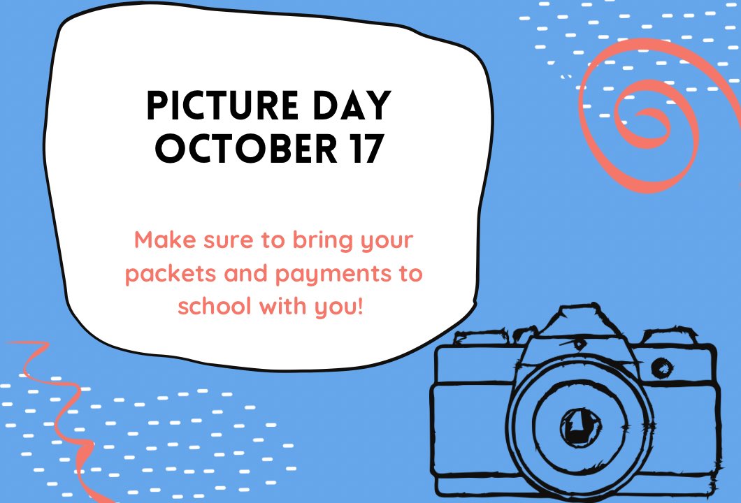 pvmiddleusd259 (@pvmiddleusd259) on Twitter photo 