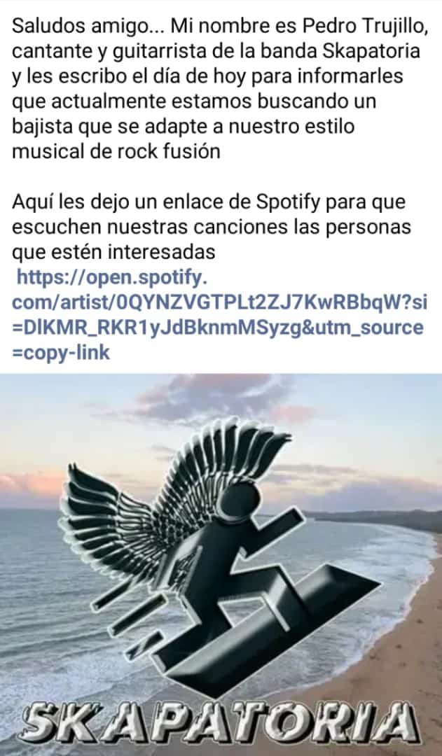 Skapatoria's tweet photo. https://t.co/loQ02wsuqf https://t.co/qmHmwftj1y