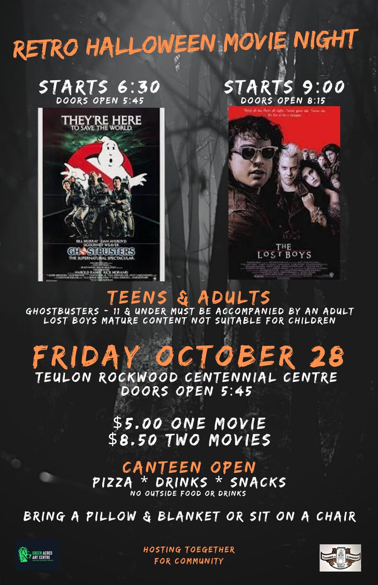 Teulon Elementary (@teulonk6) on Twitter photo 