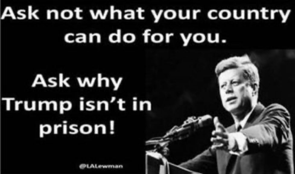DumpLiarTrump20's tweet photo. @MumOf3Js @JudyBla65769796 @itsJeffTiedrich #ThanksForThis: &amp; #Vote💙💙💙💙💙 https://t.co/2hxLRQH2Rk