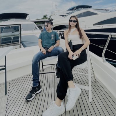 krey_borres's tweet photo. #NewProfilePic https://t.co/vJPfM80oVK