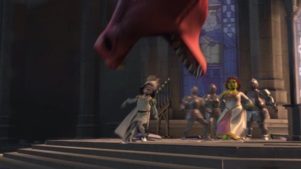 shannonlada's tweet photo. El final que esperaba en este episodio, para qué mentir.

#HouseOfTheDragon #HOTD https://t.co/80cXknYsEu