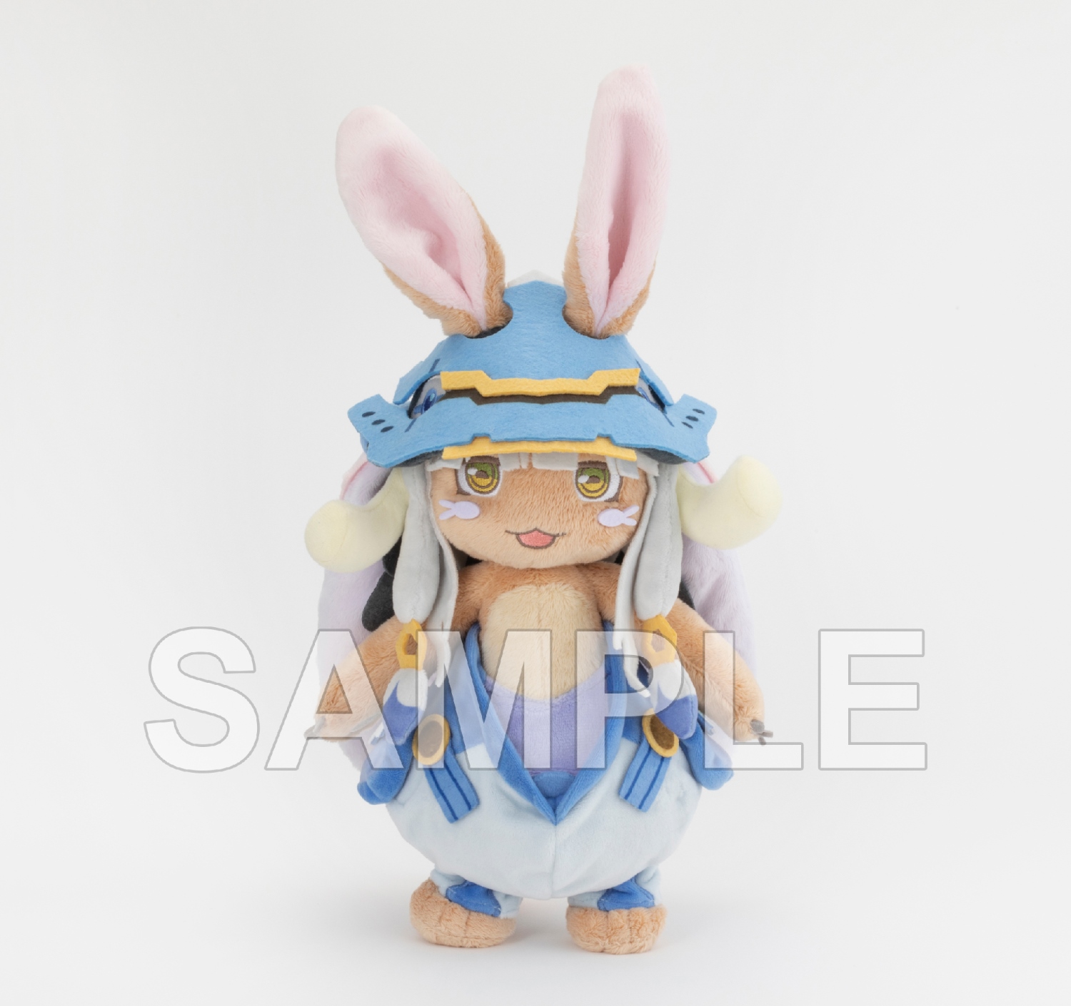 アニメ「メイドインアビス」公式 on X:  