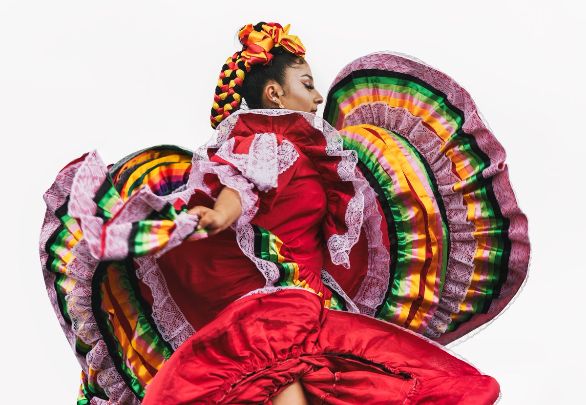 meatisburger's tweet photo. A few photos from a Cultural Dance Festival in San Francisco yesterday. Karl the fog made it like shooting on a white backdrop in a studio. https://t.co/0F0AiEqPL1