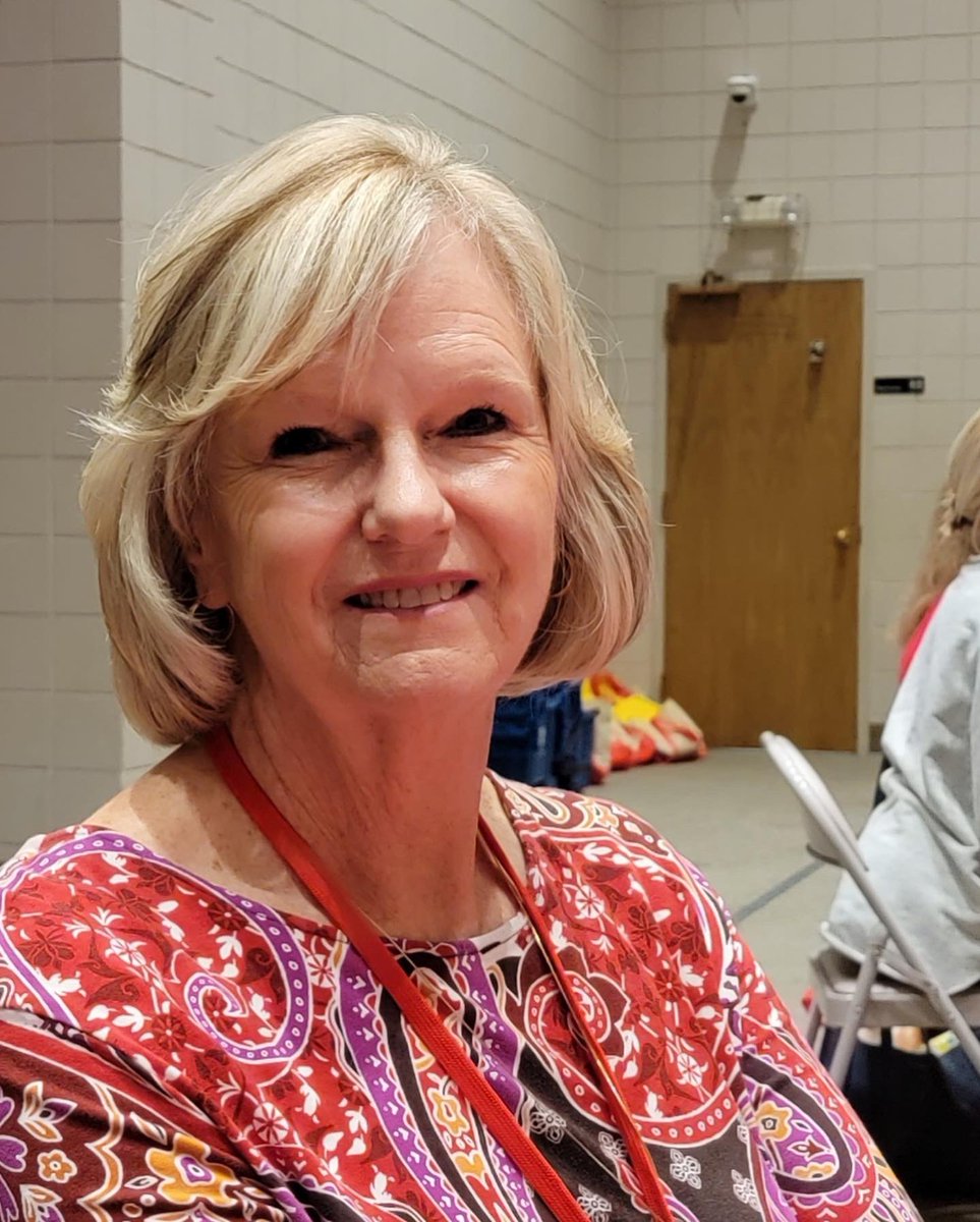 IDA Alabama Branch tweet media