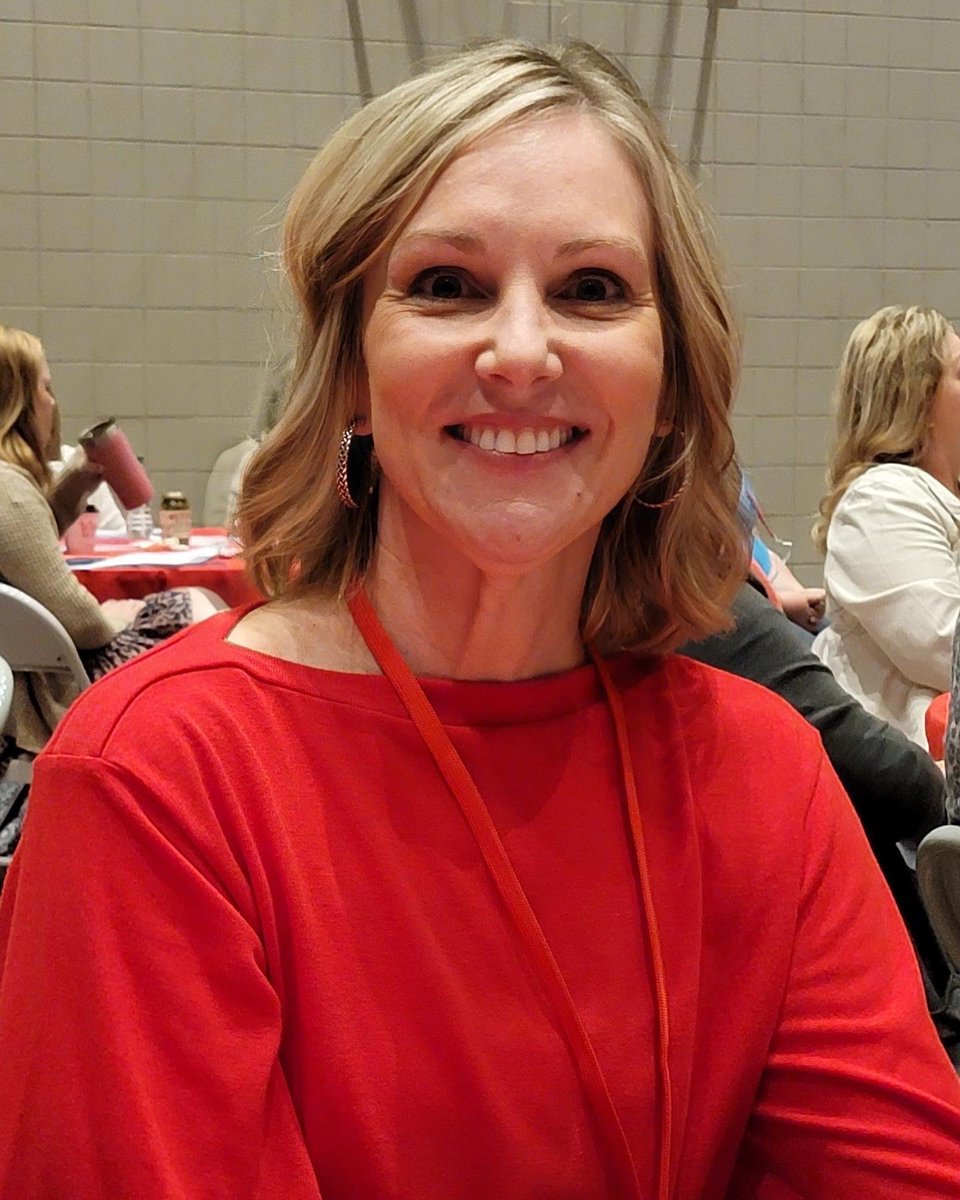 IDA Alabama Branch tweet media