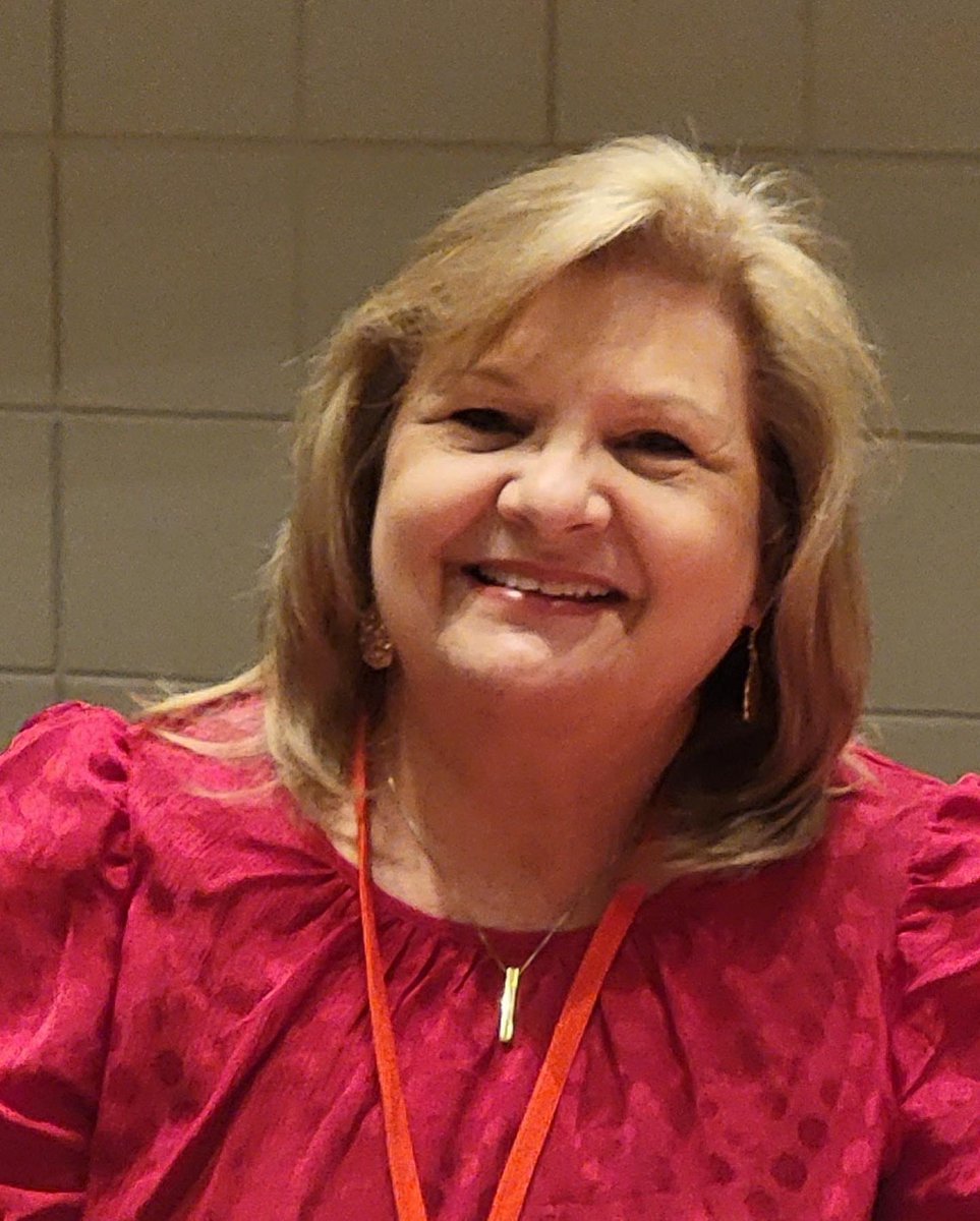 IDA Alabama Branch tweet media