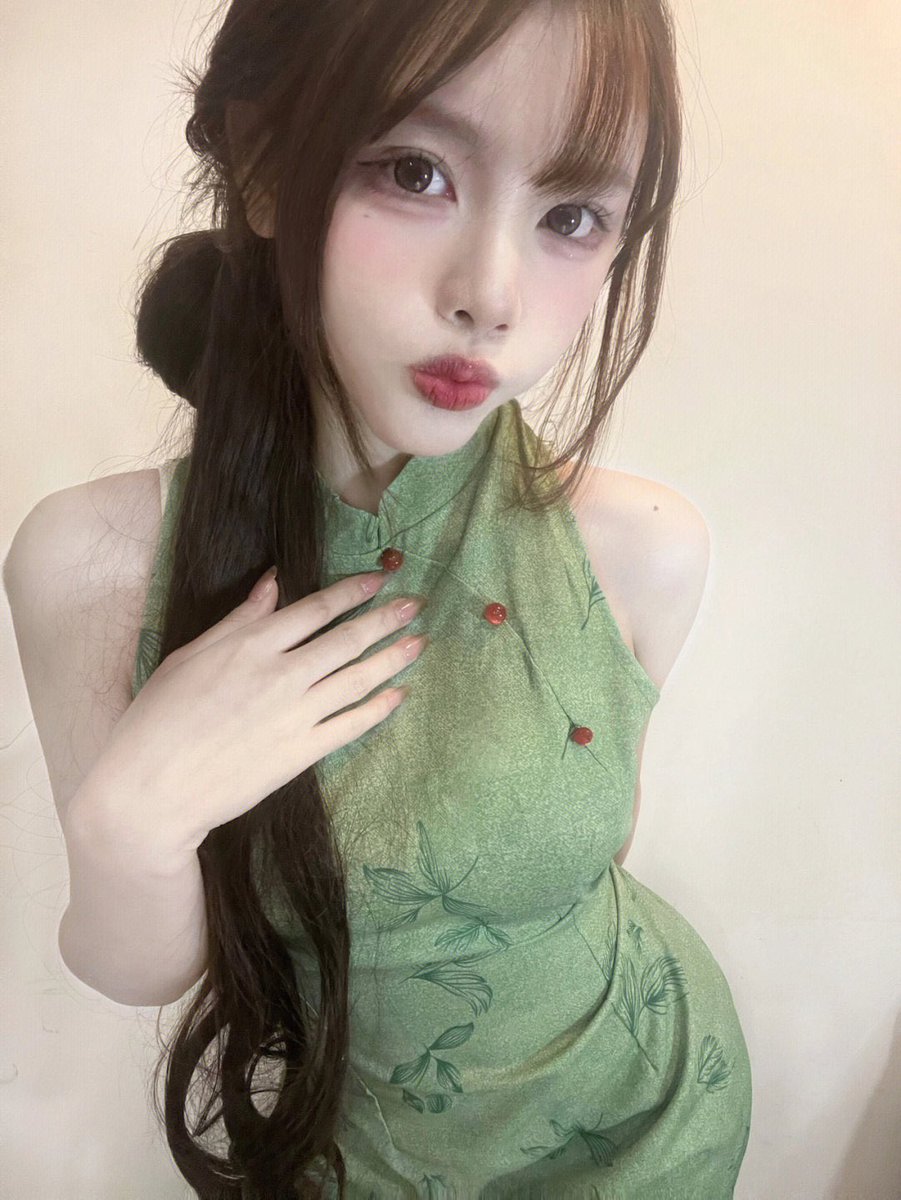 到底要几天不洗澡才能成为你的臭宝 https://t.co/hIFc9um8ac