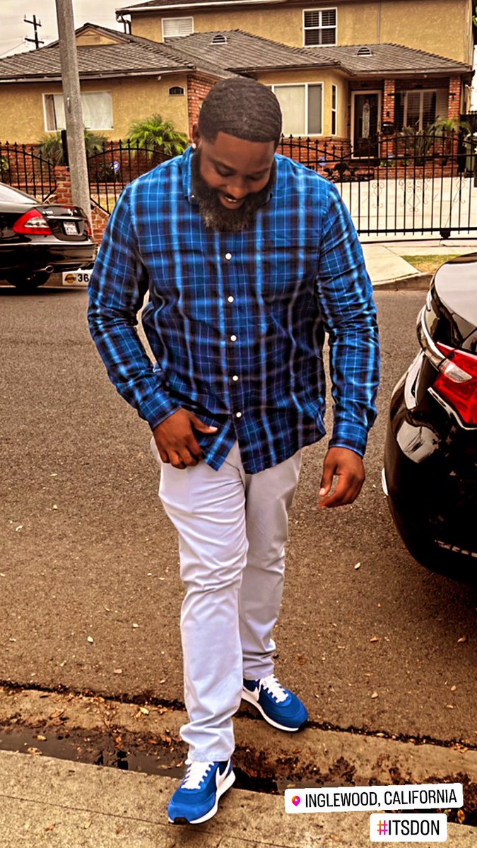 DONFRESHYBI's tweet photo. #itsDon https://t.co/guy1dey44x