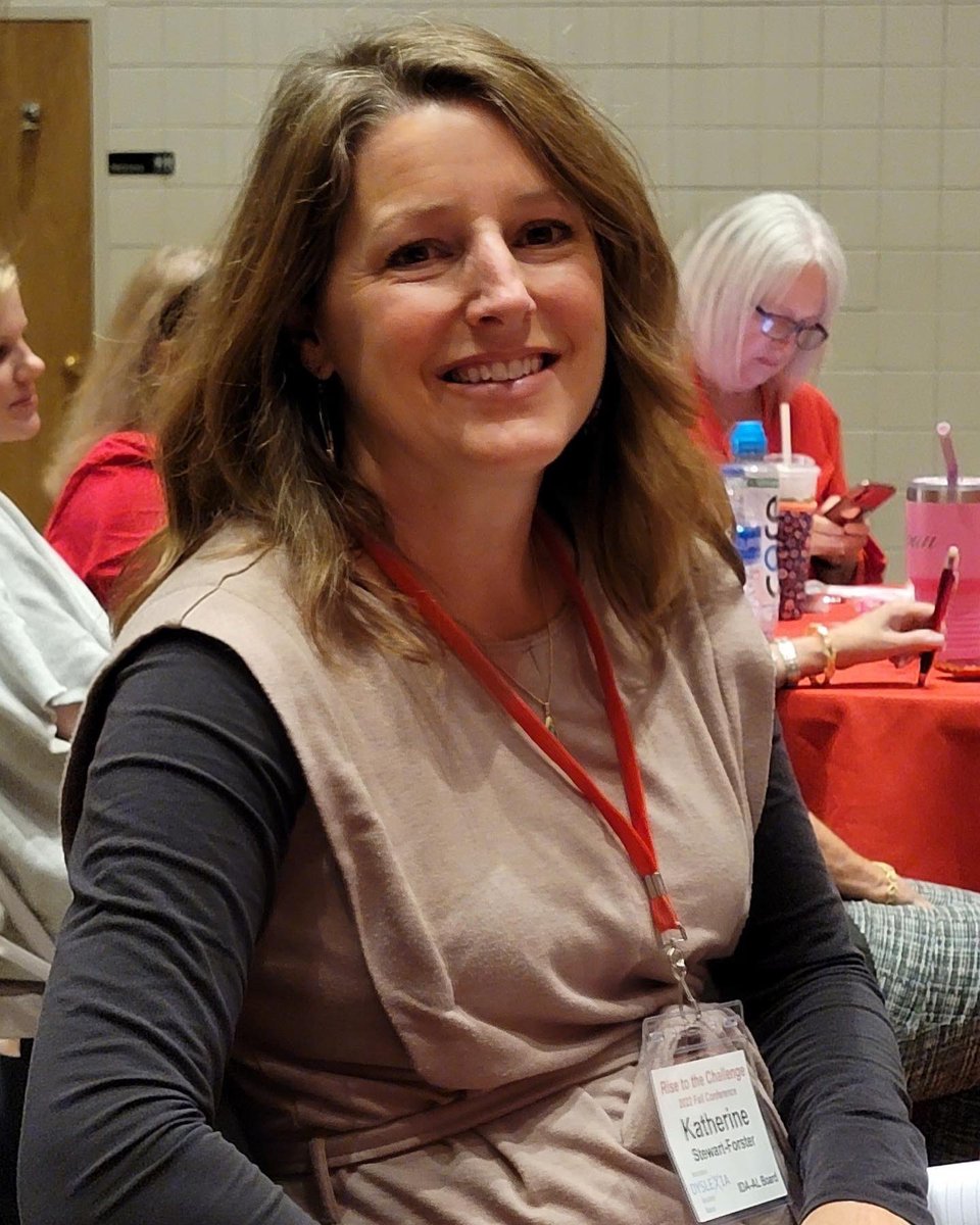 IDA Alabama Branch tweet media