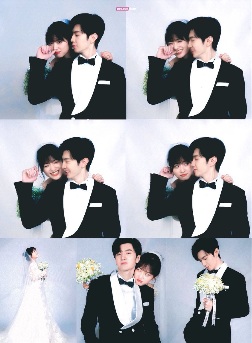Sara76195543's tweet photo. O que foi esse episódio final De #MBad casamento mas real e emocionante dos c-dramas https://t.co/aN3fRTM7c6