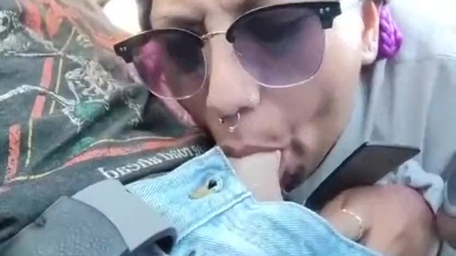 Be the first to get my new PornhubModels video: pornhub.com/view_video.php…