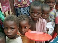 how much money is WAKANDA FOREVER giving to feed these children? #bethechange #shadowheroes #wecanalwaysdobetter #wakandaforever