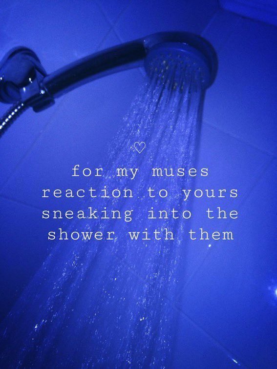 OfPsychoPathLH's tweet image. Stolen