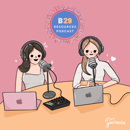 UOWbuilding29's tweet photo. Massive Thank you @YoYothaka for drawing up a little drawing for the poddy as part of our collaborative element for #bcm206 🎙🎧🅱️2️⃣9️⃣ @disladycaity @caitlinolsen98 
.
.
.
#bcm #bcm111 #bcm114  #bcm241 #bcm303 https://t.co/ODBaPbuHco