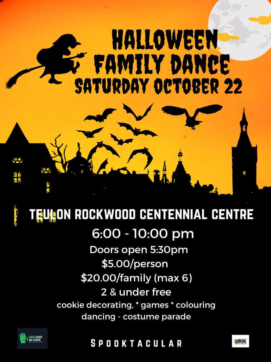 Teulon Elementary (@teulonk6) on Twitter photo 