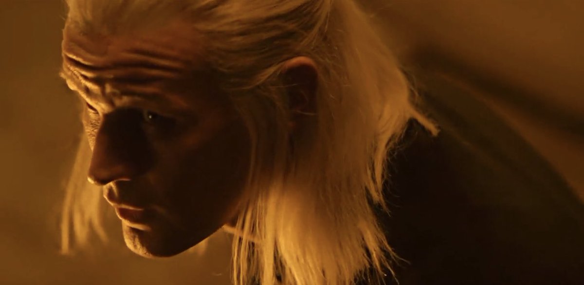 westerosies's tweet photo. Daemon Targaryen and Vermithor, the Dragon of King Jaehaerys Targaryen #HouseOfTheDragon https://t.co/RGWLUJgs9J