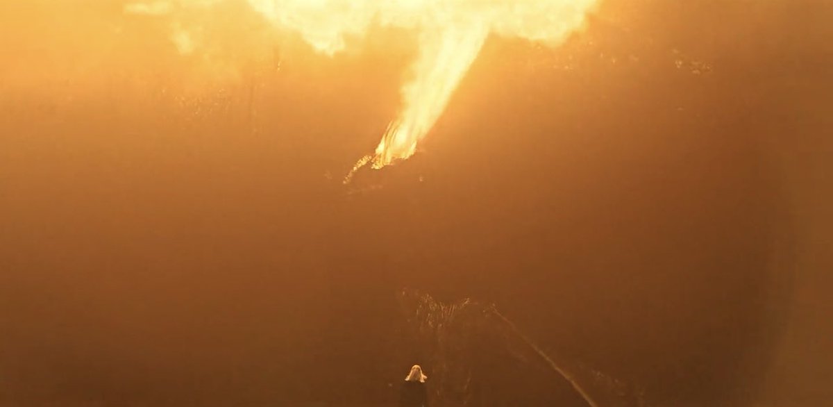 westerosies's tweet photo. Daemon Targaryen and Vermithor, the Dragon of King Jaehaerys Targaryen #HouseOfTheDragon https://t.co/RGWLUJgs9J