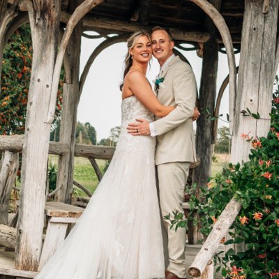 TylerSekel23's tweet photo. #NewProfilePic https://t.co/p7htV9n2v4