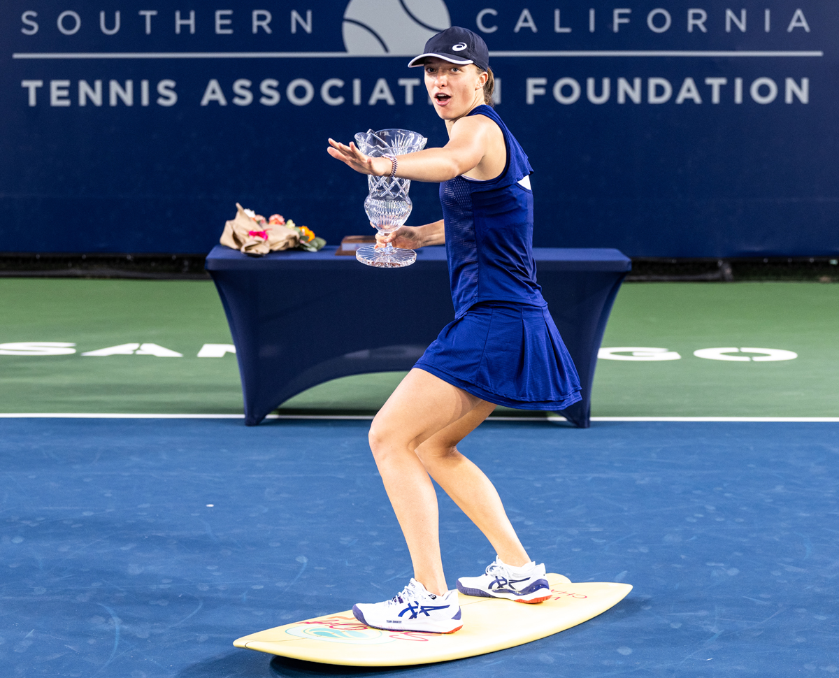 J. Fred Sidhu on Twitter "Hail to the Champion. World No. 1 iga