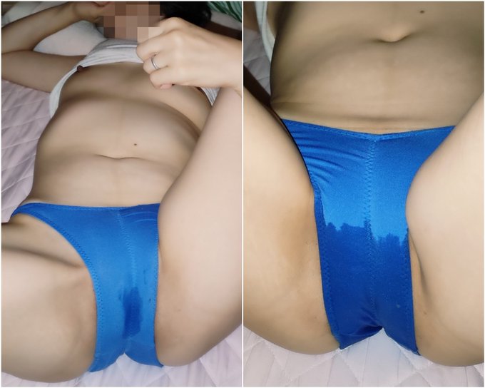 やり初め&rarr;やりまくり後 https://t.co/ZyMvJVsYA8<a href="/tag/%E3%83%91%E3%82%A4%E3%83%91%E3%83%B3"class="tags"><span>#パイパン</span></a><a href="/tag/%E3%82%AF%E3%83%AA%E3%83%88%E3%83%AA%E3%82%B9"class="tags"><span>#クリトリス</span></a><a href="/tag/%E3%82%A8%E3%83%AD%E3%82%B3%E3%82%B9"class="tags"><span>#エロコス</span></a><a href="/tag/%E5%AB%81%E8%AA%BF%E6%95%99"class="tags"><span>#嫁調教</span></a>