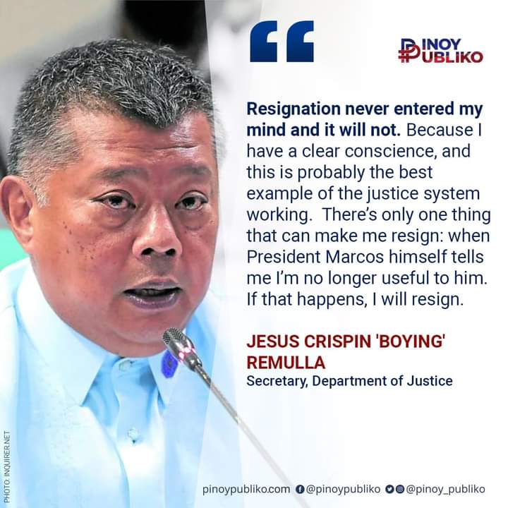 Paps_Caloy's tweet photo. Sorry again Kakampwets 🤣 https://t.co/rj2HOED3in