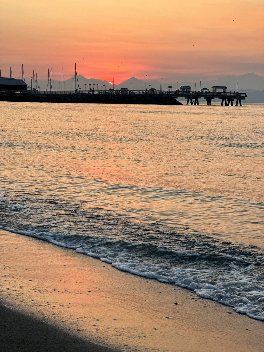 almita__jm's tweet photo. This view never gets old!!! Beautiful!!! https://t.co/H6a6HLYYcf