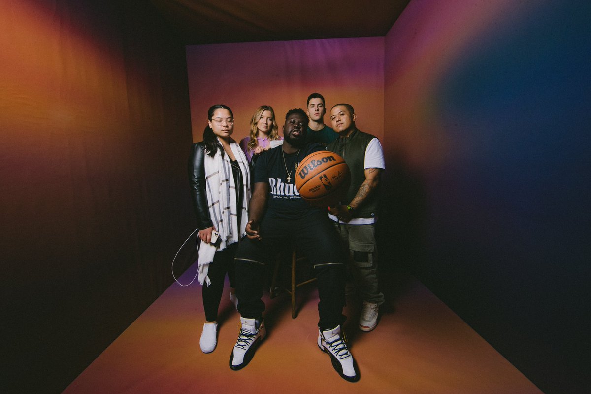TrisF416's tweet photo. Season 2 @Raptors https://t.co/fk0qHvFKD1