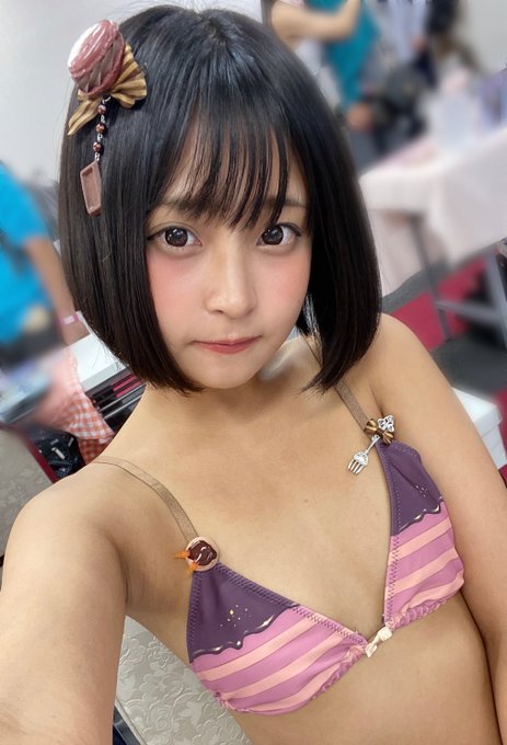 コスプレイヤーやよっぺ。のTwitter画像8