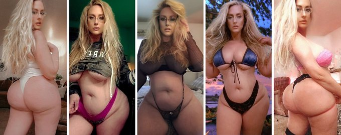 When your ready for a true milf 🔥https://t.co/87qOd4rlgA https://t.co/8hiH2USpWs<a href="/tag/milf"class="tags"><span>#milf</span></a><a href="/tag/onlyfansbabe"class="tags"><span>#onlyfansbabe</span></a><a href="/tag/thiccthighssavelives"class="tags"><span>#thiccthighssavelives</span></a><a href="/tag/bigbootymilf"class="tags"><span>#bigbootymilf</span></a>