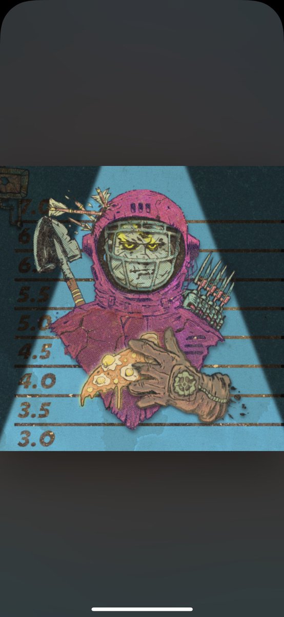 Welcome to the fam @SpaceAddictsNFT