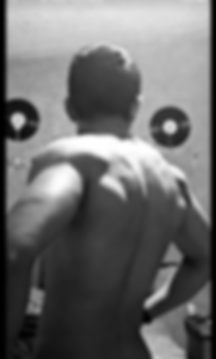CreedMv007's tweet photo. "El momento en que cambias tu percepción es el momento en que reescribes la química de tu cuerpo".
#Sapartsingle #Single
#CdmxSw #CdmxSingle #Coukcold
#Bull https://t.co/eWJrXegLrw