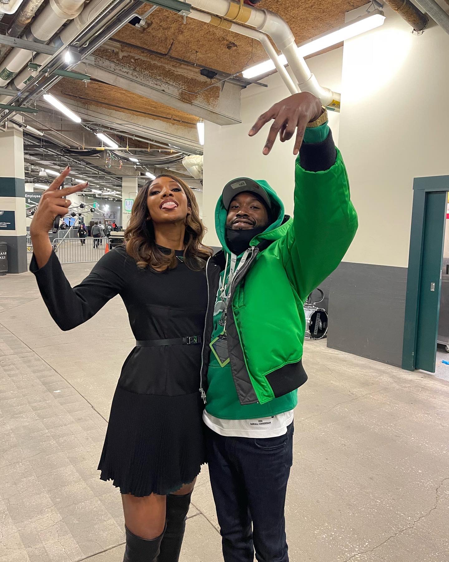 Maria Taylor Husband 86 - dgnjea3