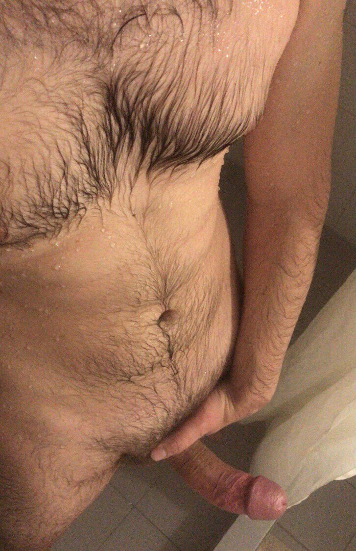 mendoza2vers's tweet photo. Quién viene a bajarla? 😈 https://t.co/jR9Ijjp02F