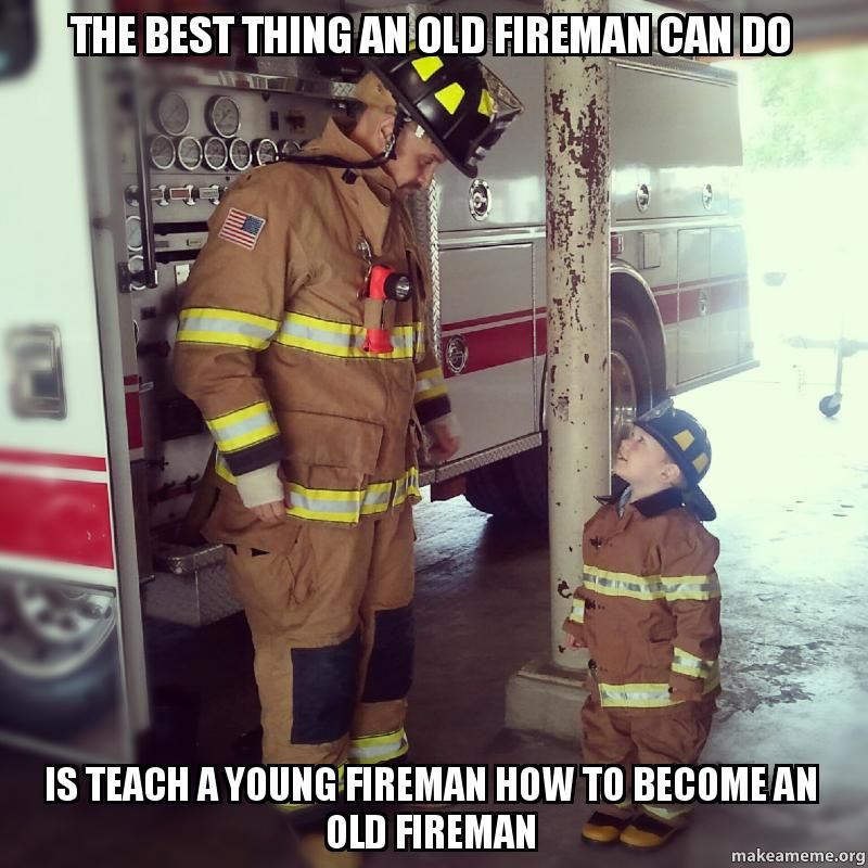 assoc_first tweet picture