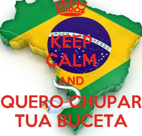 xerecal's tweet photo. sdd dela. https://t.co/EPlSW9nUZ7