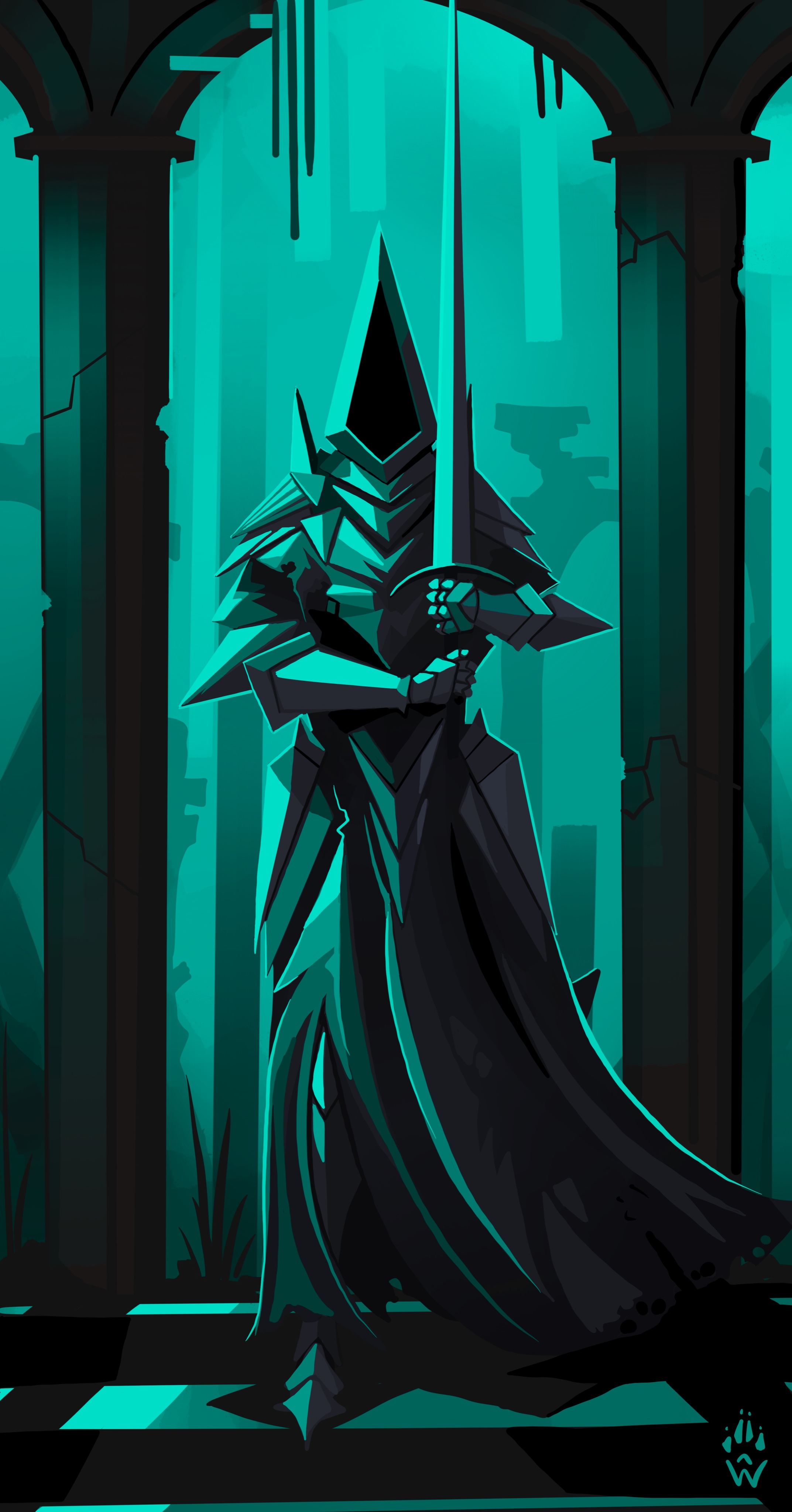 Ixy (Ixy_Spy) / Twitter