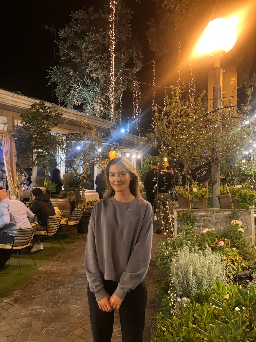 DenizzAbay's tweet photo. Rimini Italy❤️ https://t.co/iDrhflO5tL