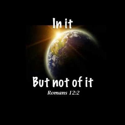 SunnyDa94460488's tweet photo. I feel this in my soul 🙏 https://t.co/JQwFS5kuZl