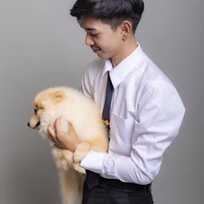 NwachB's tweet photo. #NewProfilePic https://t.co/hIiM1Ok0b8
