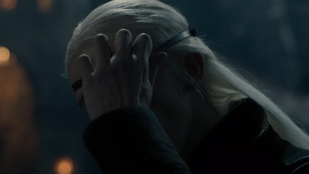 ivykastle's tweet photo. NEXT WEEK IS AEMOND'S WEEK https://t.co/NprQZ3JkUR