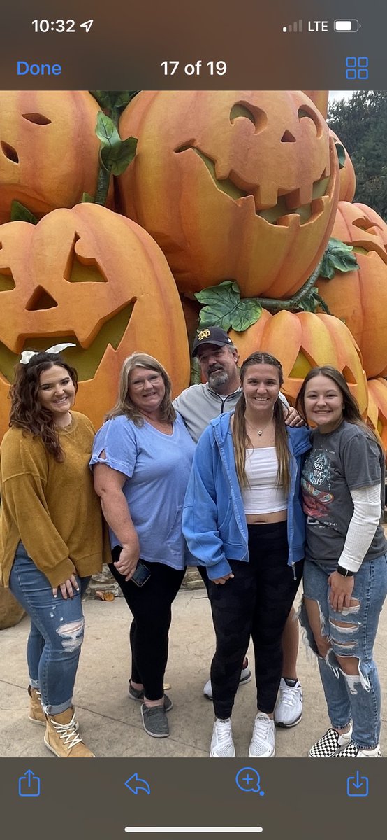 Bryan Dance tweet media